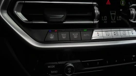 BMW X3 xDrive20i | 360  | Adaptive Cruise | Ventilated Se | Mobile.bg � ����� ������ 17
