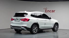 BMW X3 xDrive20i | 360  | Adaptive Cruise | Ventilated Se | Mobile.bg � ����� ������ 2