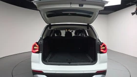 BMW X3 xDrive20i | 360  | Adaptive Cruise | Ventilated Se | Mobile.bg � ����� ������ 15