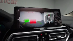 BMW X3 xDrive20i | 360  | Adaptive Cruise | Ventilated Se | Mobile.bg � ����� ������ 12