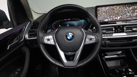 BMW X3 xDrive20i | 360  | Adaptive Cruise | Ventilated Se | Mobile.bg � ����� ������ 11