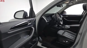 BMW X3 xDrive20i | 360  | Adaptive Cruise | Ventilated Se | Mobile.bg � ����� ������ 8