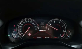 BMW X4 * xDrive M40d *  | Auto.bg — изображение 9