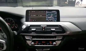 BMW X4 * xDrive M40d *  | Auto.bg — изображение 10