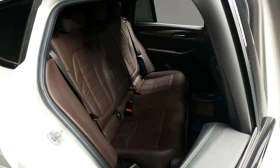 BMW X4 * xDrive M40d *  | Auto.bg — изображение 12