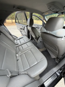 Kia Sorento | Mobile.bg � ����� ������ 11