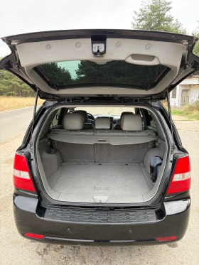 Kia Sorento | Mobile.bg � ����� ������ 13