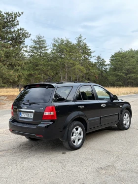 Kia Sorento | Mobile.bg � ����� ������ 5