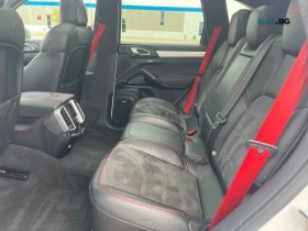 Porsche Cayenne - 18380 € - 23682633 13