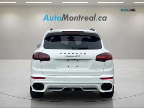 Porsche Cayenne - 18380 € - 23682633 6