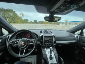 Porsche Cayenne - 18380 € - 23682633 10