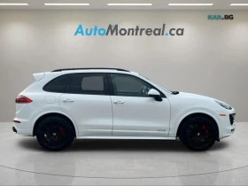 Porsche Cayenne - 18380 € - 23682633 7