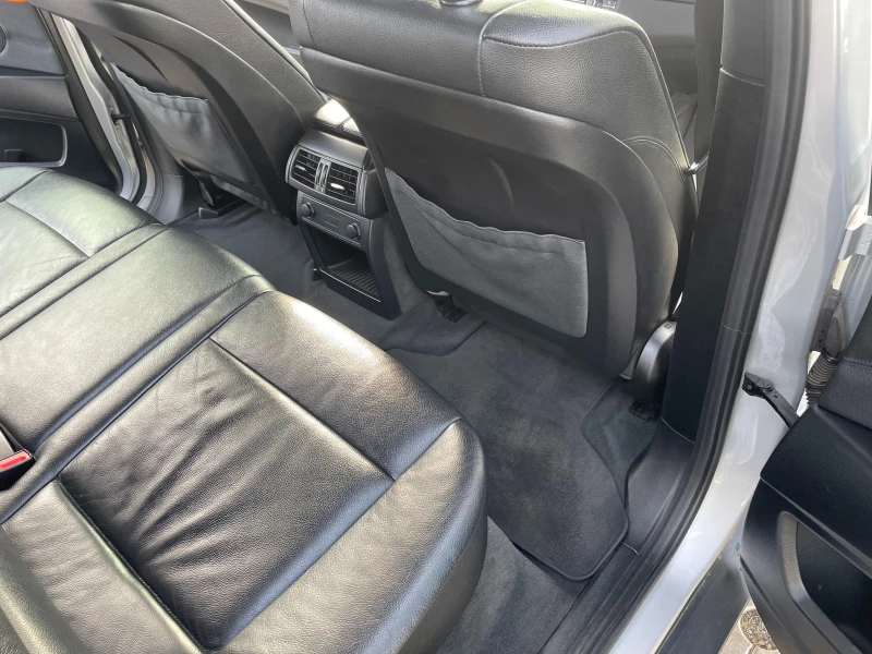 BMW X5 3.0 XDrive, снимка 8 - Автомобили и джипове - 53037126