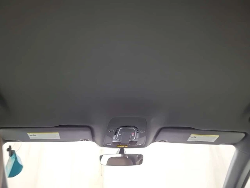 Audi Q5 * KOMFORT * CARFAX * ЦЕНА ДО БГ, снимка 13 - Автомобили и джипове - 53526985