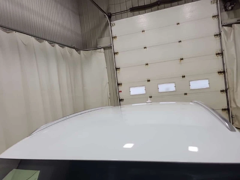 Audi Q5 * KOMFORT * CARFAX * ЦЕНА ДО БГ, снимка 12 - Автомобили и джипове - 53526985