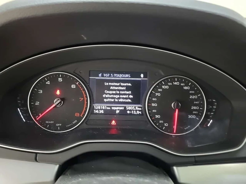 Audi Q5 * KOMFORT * CARFAX * ЦЕНА ДО БГ, снимка 10 - Автомобили и джипове - 53526985