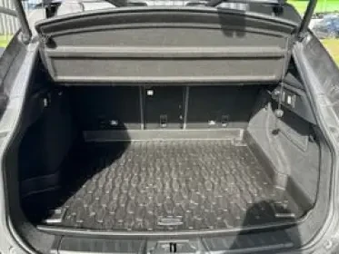 Jaguar F-PACE S CARFAX АВТО КРЕДИТ  | Mobile.bg — изображение 12