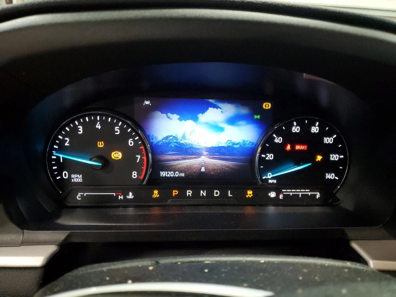 Ford Explorer XLT/4X4/ВИДЕО НА МОТОРА - изображение 9