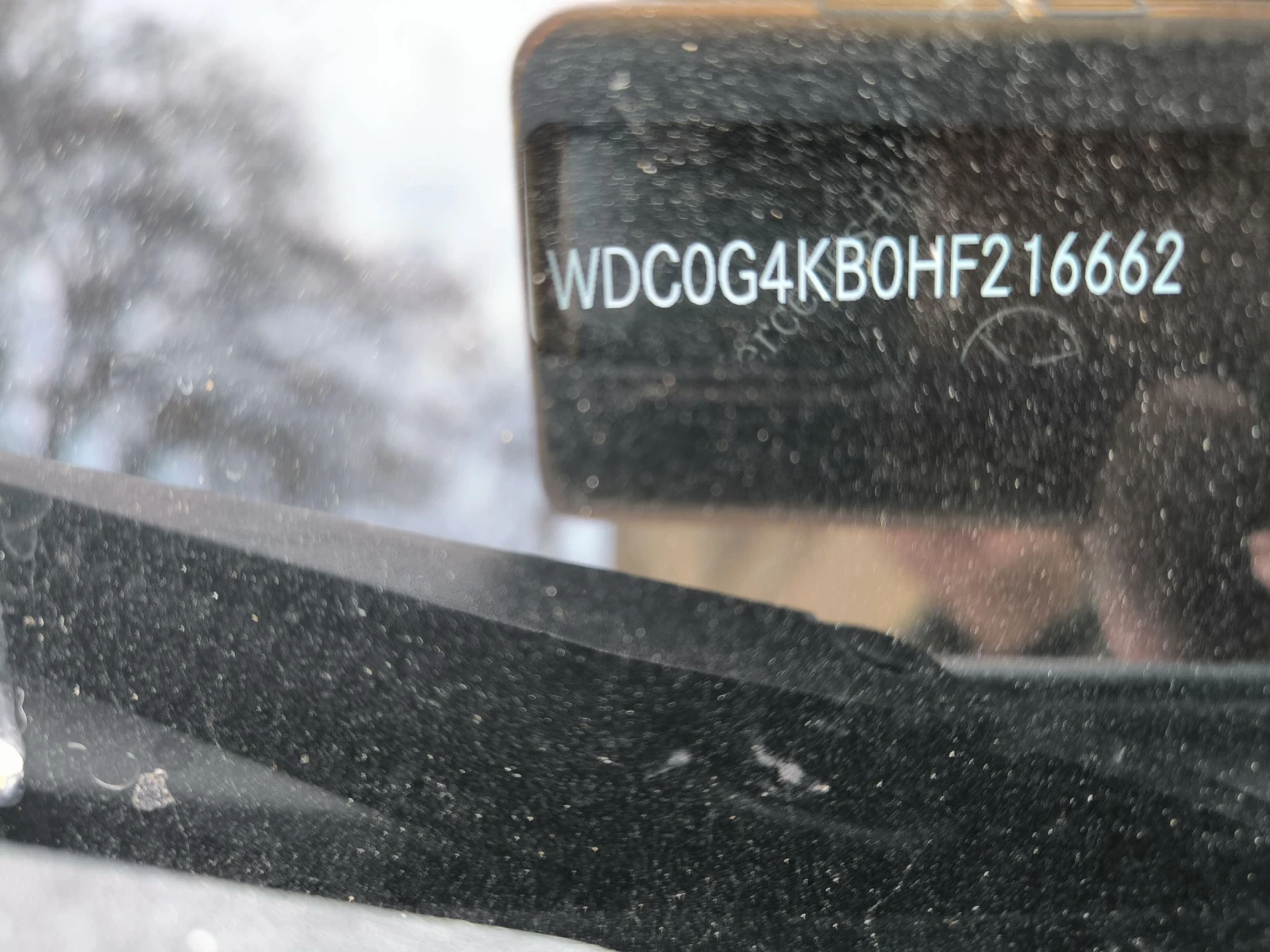 Mercedes-Benz GLC 300 4matic  | Mobile.bg � ����������� 12