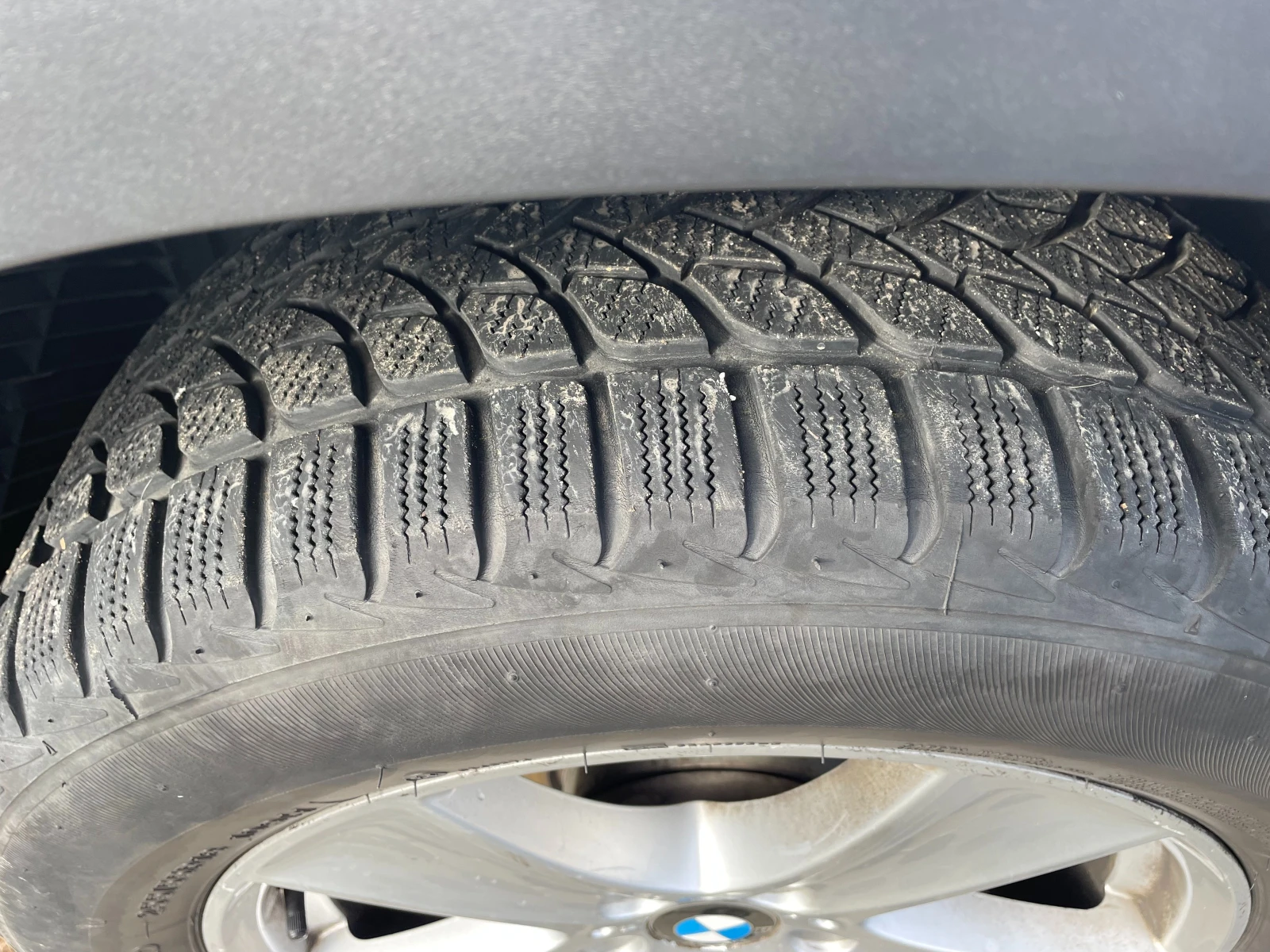 BMW X5 3.0 XDrive | Mobile.bg � ����������� 11