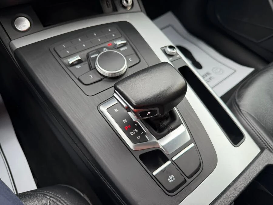 Audi Q5 * Quattro* * 45TFSI* ����������* (���� �� ��) | Mobile.bg � ����������� 11