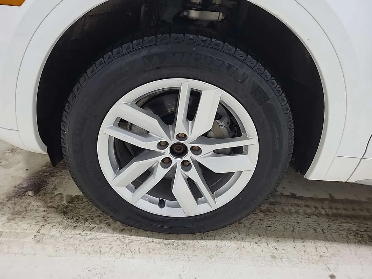 Audi Q5 * KOMFORT * CARFAX * ���� �� �� | Mobile.bg � ����������� 14