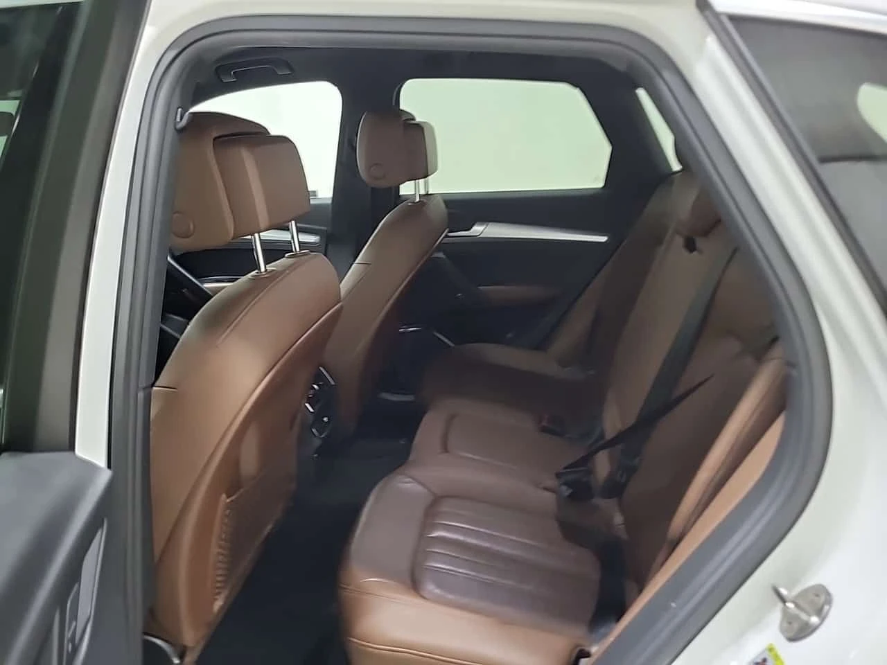 Audi Q5 * KOMFORT * CARFAX * ���� �� �� | Mobile.bg � ����������� 11