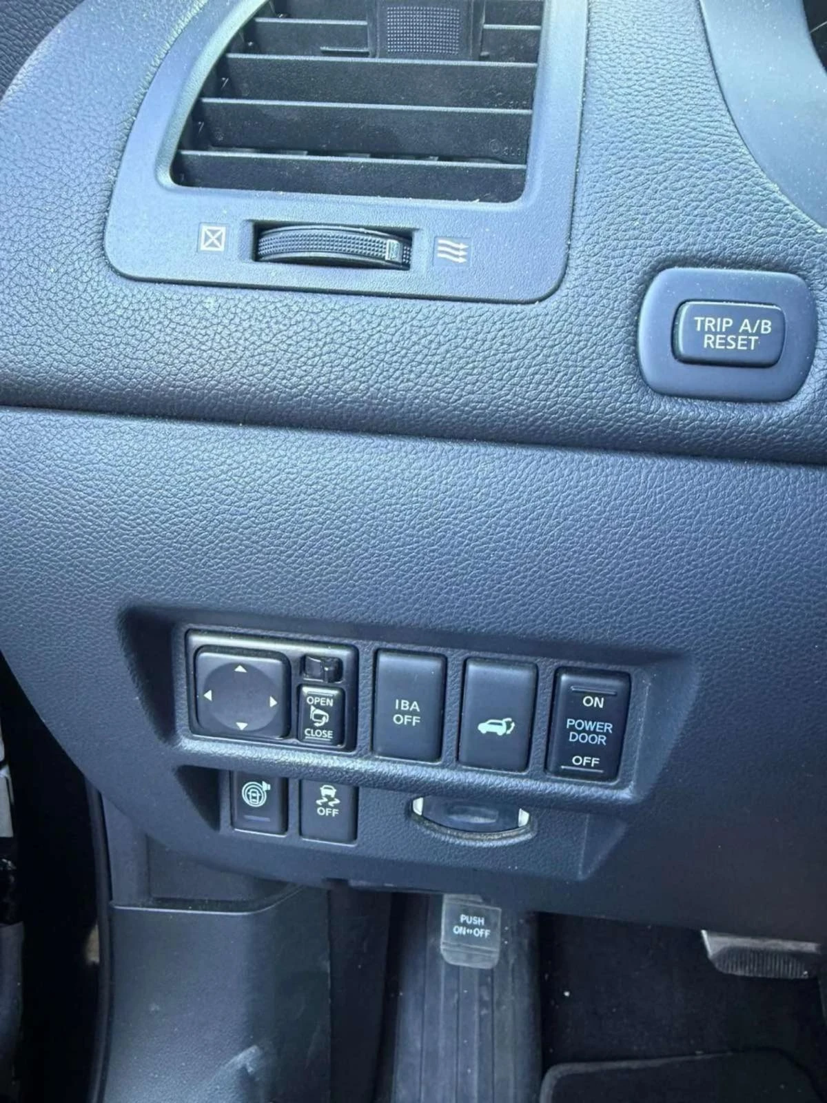 Infiniti QX70 QX70S 3.7i-��� 4�4 | Mobile.bg � ����������� 15