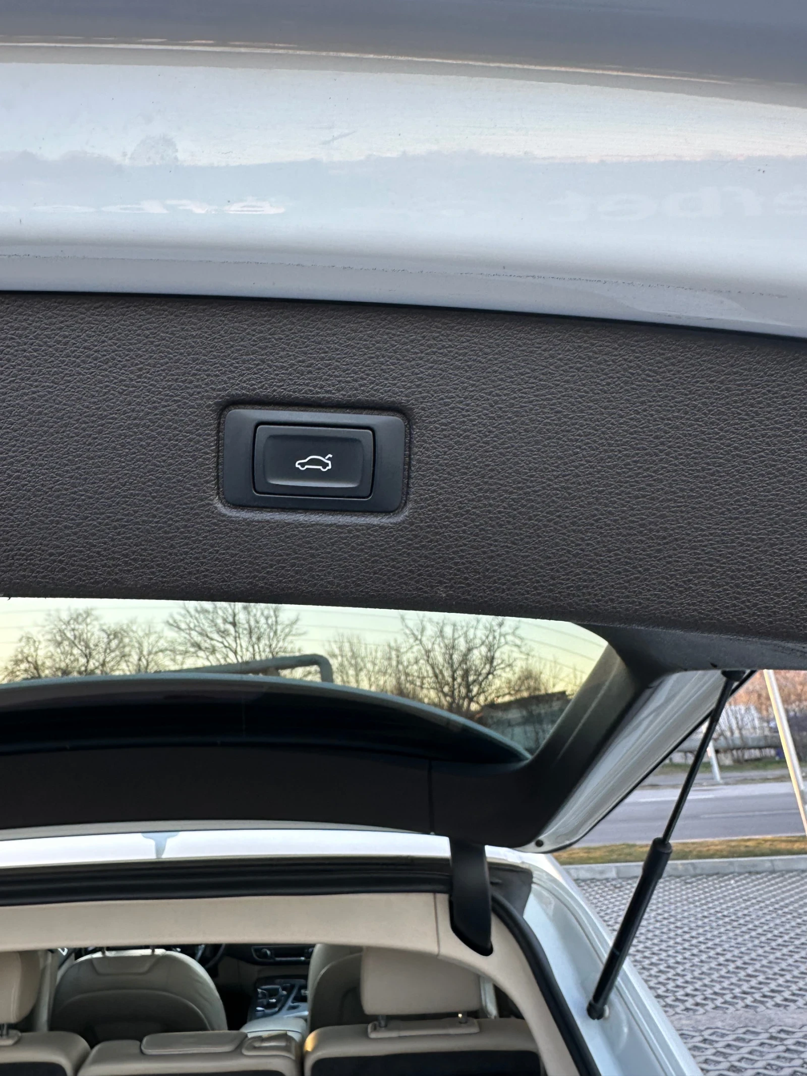 Audi Q7  - изображение 10