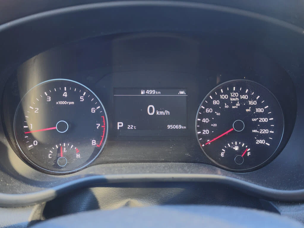 Kia Sportage AWD* �������* CAM* CARPLAY* PANO* M.�����*  | Mobile.bg � ����������� 13