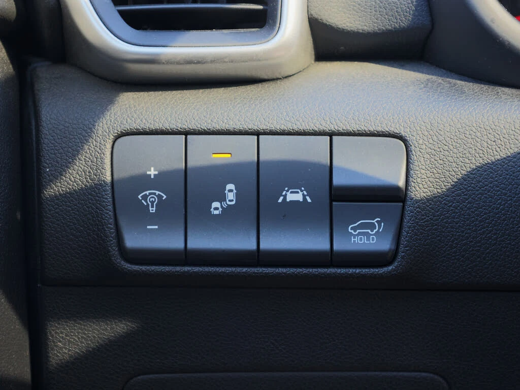 Kia Sportage AWD* �������* CAM* CARPLAY* PANO* M.�����*  | Mobile.bg � ����������� 15