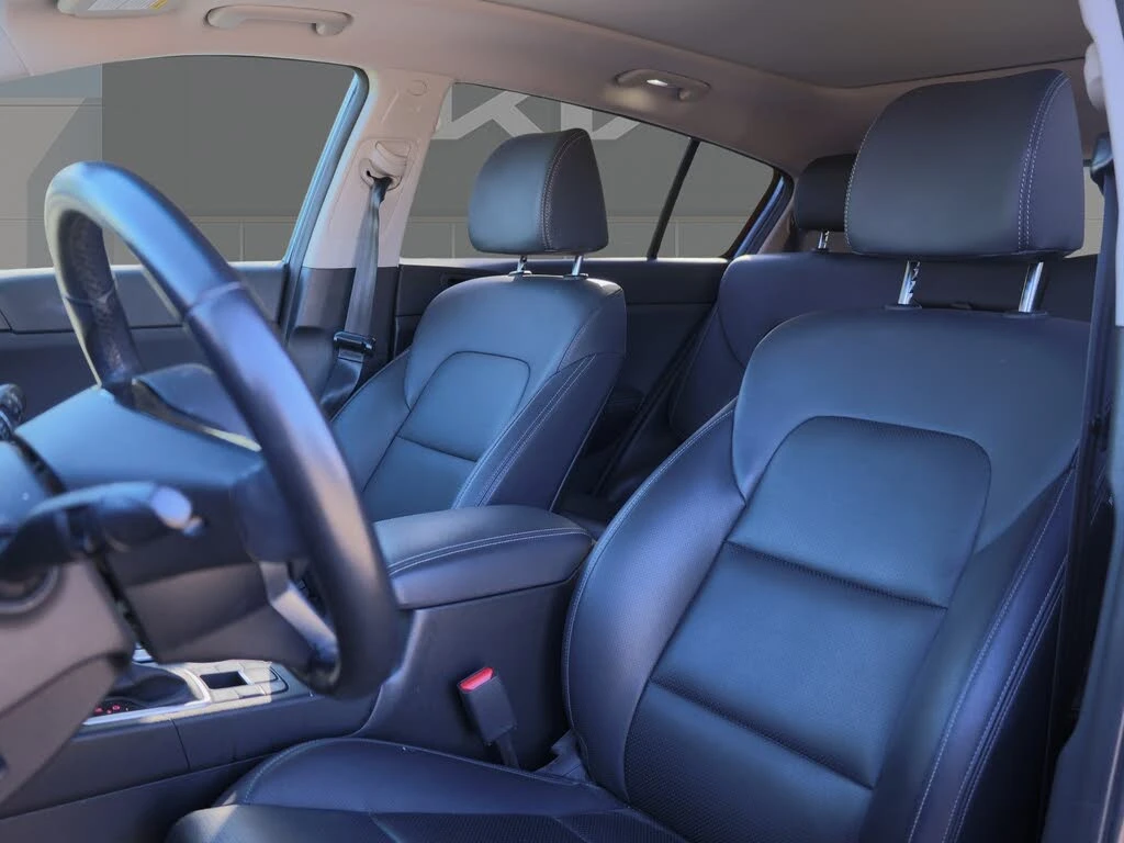 Kia Sportage AWD* �������* CAM* CARPLAY* PANO* M.�����*  | Mobile.bg � ����������� 11