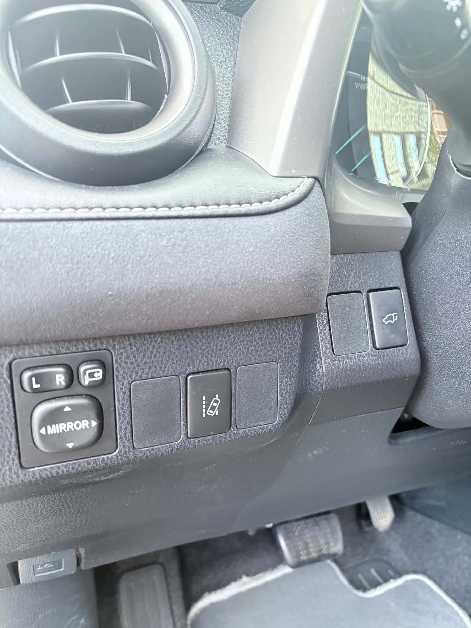 Toyota Rav4 HYBRID 2.5 AWD | Mobile.bg � ����������� 12