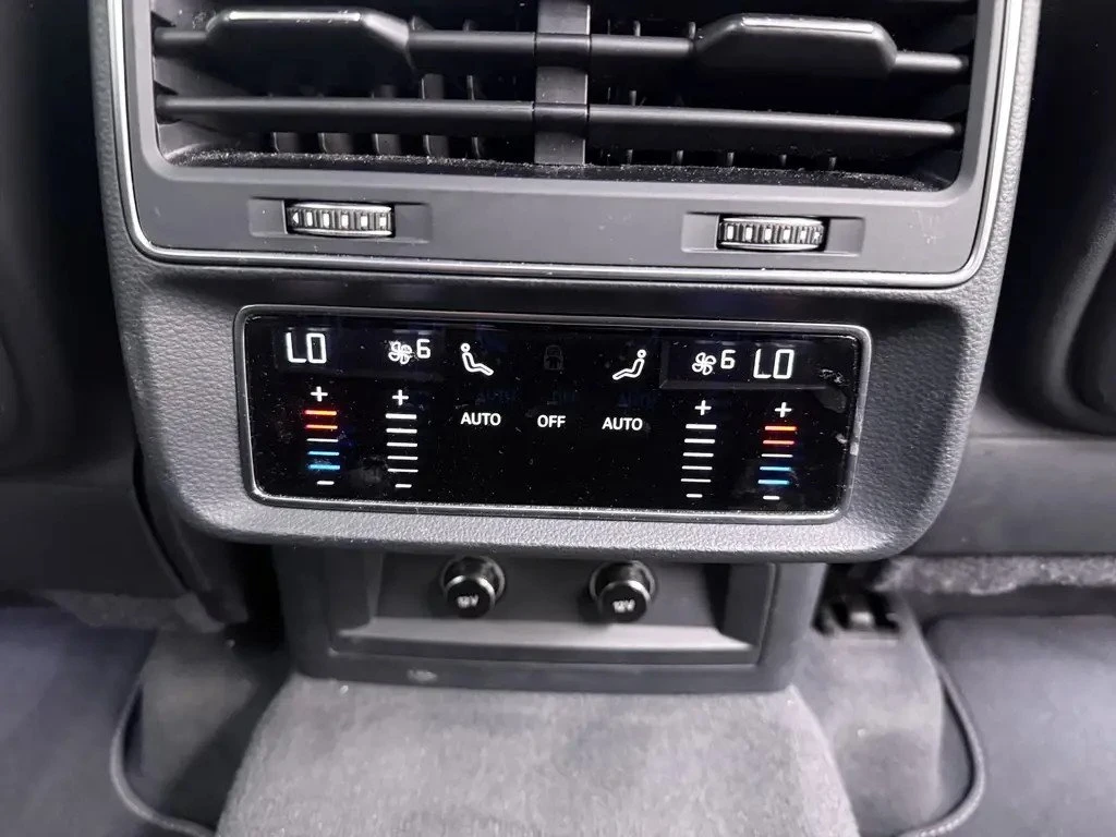 Audi Q7 50TDI S-LINE::ОЧАКВАН ВНОС, снимка 10 - Автомобили и джипове - 55587410