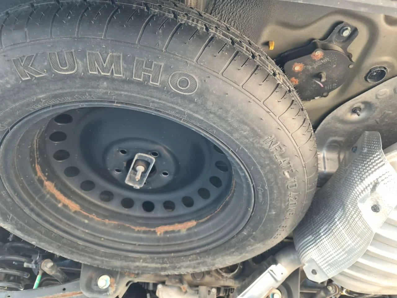 Hyundai Palisade UTILITY AWD 7P | ULTIMATE C/CARFAX/, снимка 16 - Автомобили и джипове - 55708022
