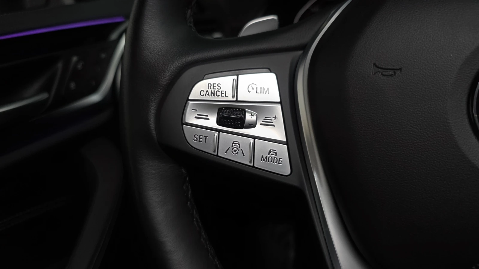 BMW X3 xDrive20i | 360  | Adaptive Cruise | Ventilated Se | Mobile.bg � ����������� 14