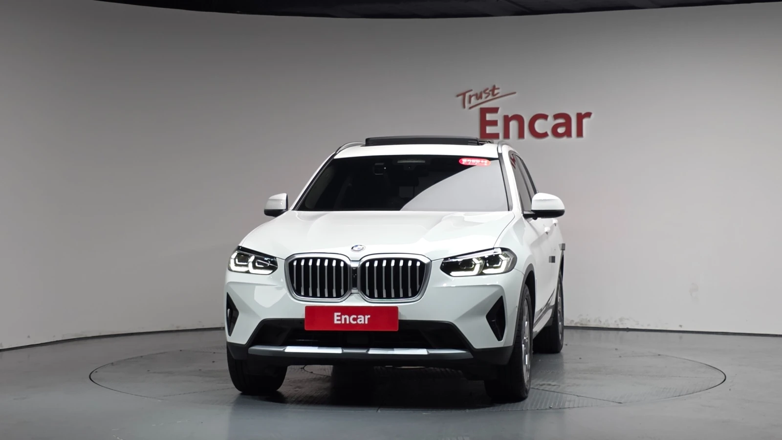 BMW X3 xDrive20i | 360  | Adaptive Cruise | Ventilated Se | Mobile.bg � ����������� 3