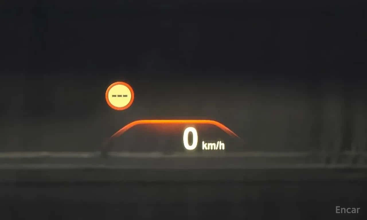 BMW X4 * xDrive M40d * , снимка 16 - Автомобили и джипове - 56415865