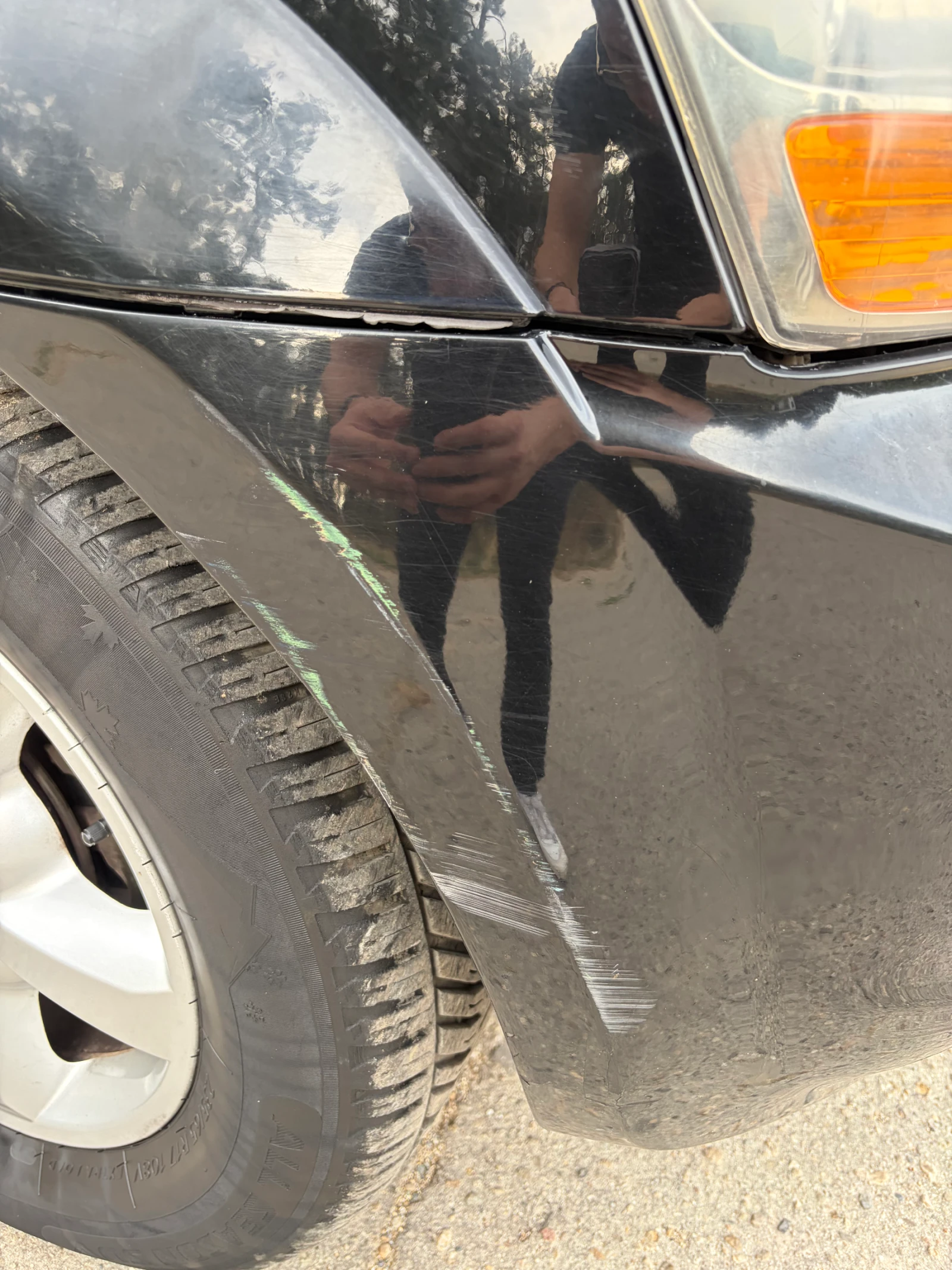 Kia Sorento, снимка 15 - Автомобили и джипове - 56458884