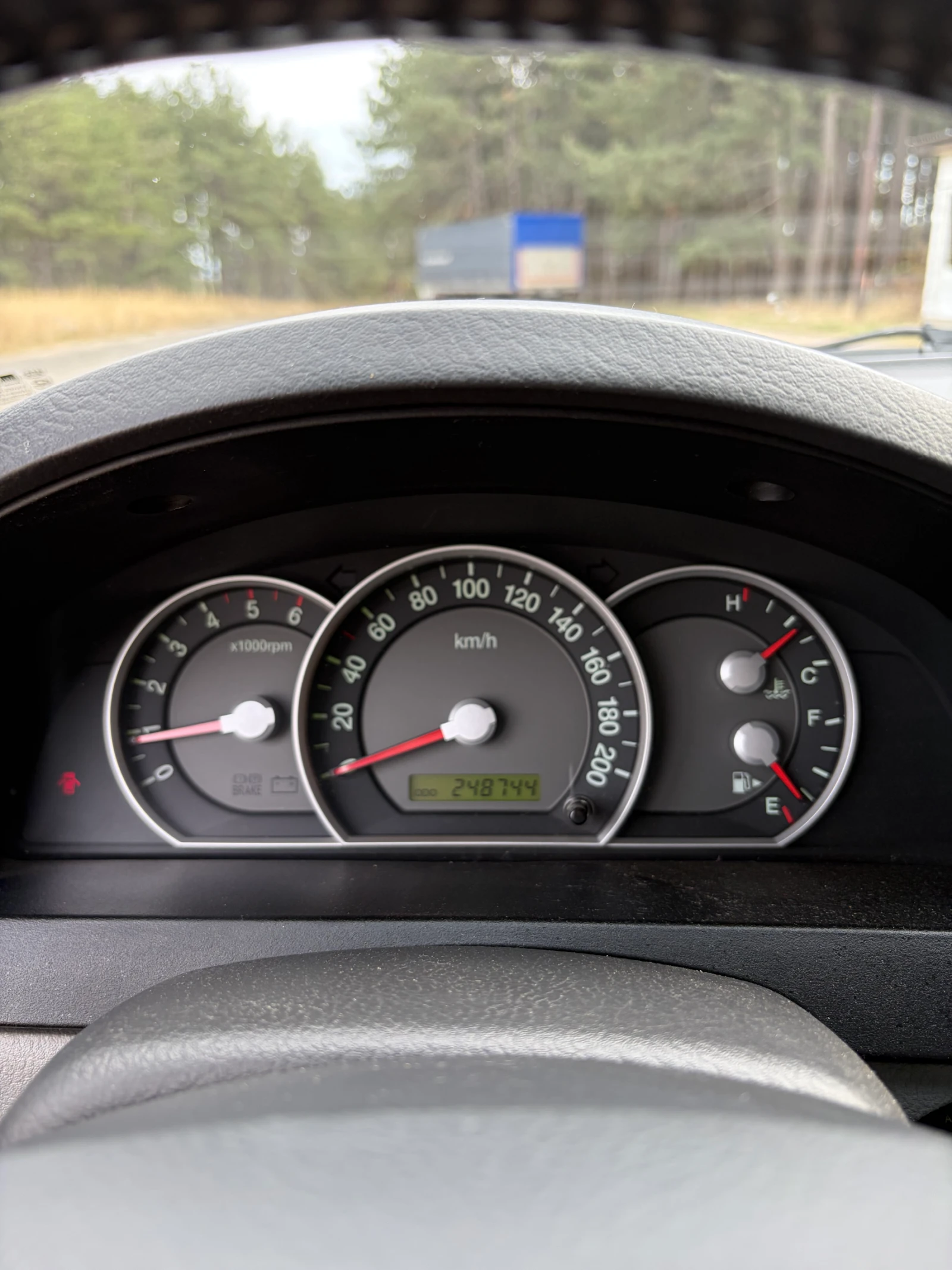 Kia Sorento, снимка 14 - Автомобили и джипове - 56458884