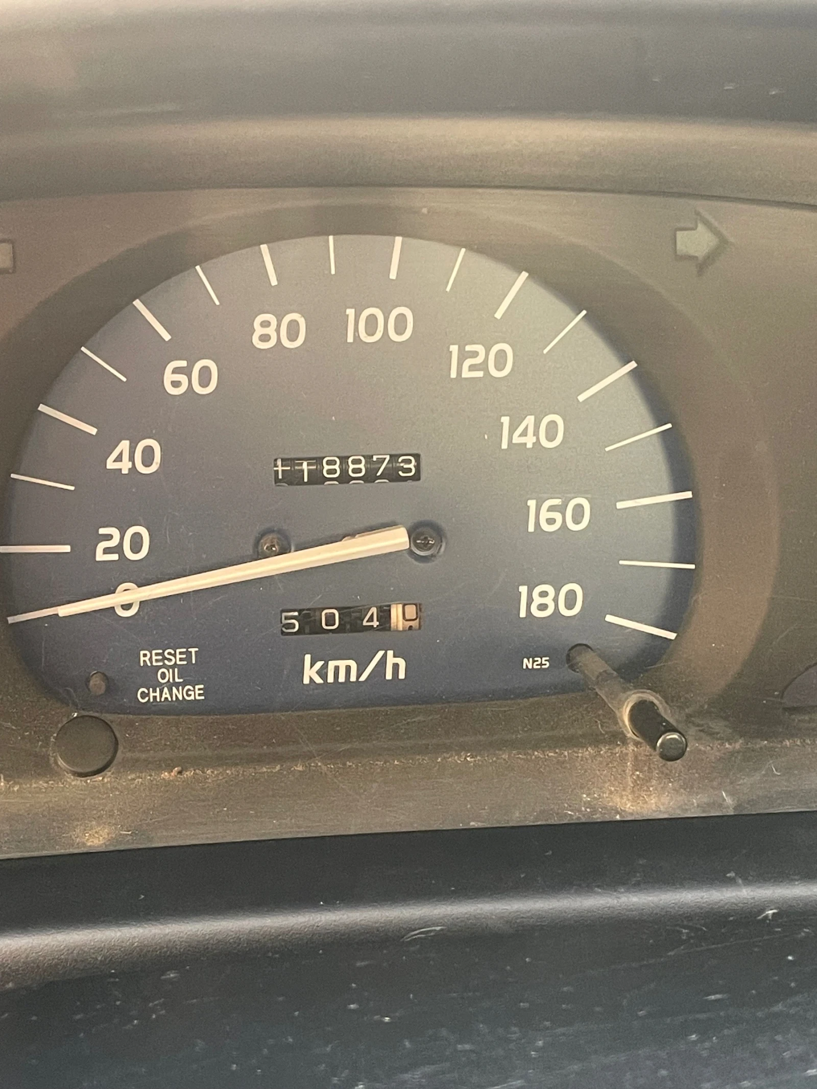Toyota Hilux 2.5 D/118000 ��/ ���� ����/��������� �� ���/���!!! | Mobile.bg � ����������� 9