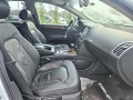 Audi Q7 3.0TDI SQ7 W12 PACK TOP FACELIFT ЛИЗИНГ 100% - [13] 