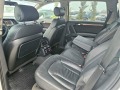 Audi Q7 3.0TDI SQ7 W12 PACK TOP FACELIFT ЛИЗИНГ 100% - [18] 