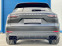 Обява за продажба на Porsche Cayenne Carbon* Matrix* Burmester* 22 Turbo* 360*  ~ 121 000 лв. - изображение 1