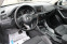 Обява за продажба на Mazda CX-5 2.2 Дизел 4x4 ~19 900 лв. - изображение 7