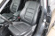 Обява за продажба на Mazda CX-5 2.2 Дизел 4x4 ~20 900 лв. - изображение 8