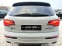 Обява за продажба на Audi Q7 3.0TDI SQ7 W12 PACK TOP FACELIFT ЛИЗИНГ 100% ~24 660 лв. - изображение 4