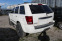 Обява за продажба на Jeep Grand cherokee 3.7 V6 ~11 лв. - изображение 3