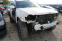 Обява за продажба на Jeep Grand cherokee 3.7 V6 ~11 лв. - изображение 1