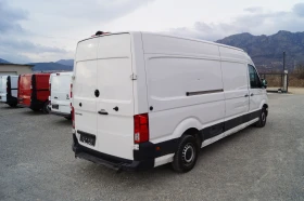 VW Crafter 2.0TDI, снимка 4